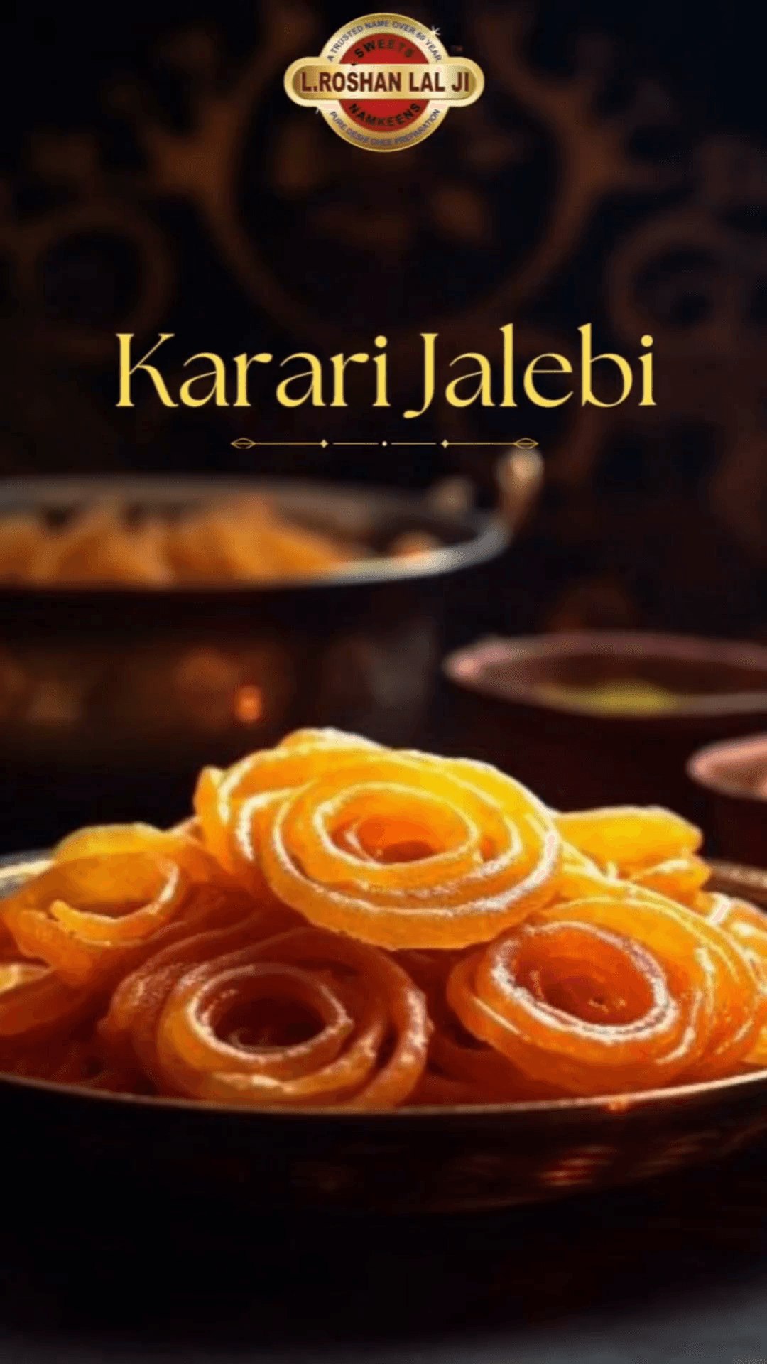 Jalebi