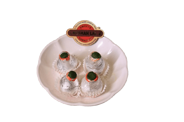 Kaju Kalash