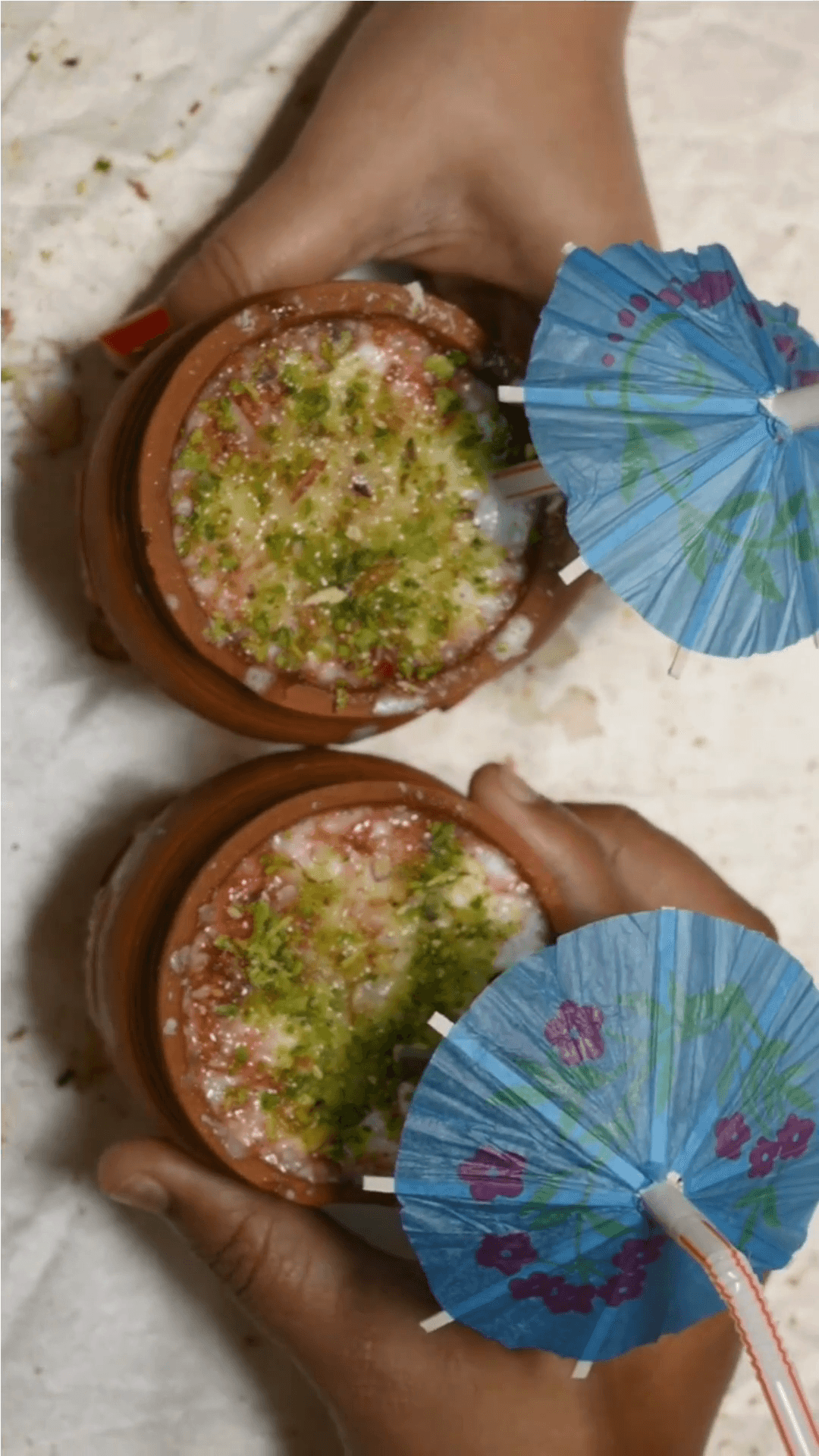 Lassi