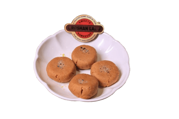 Peda