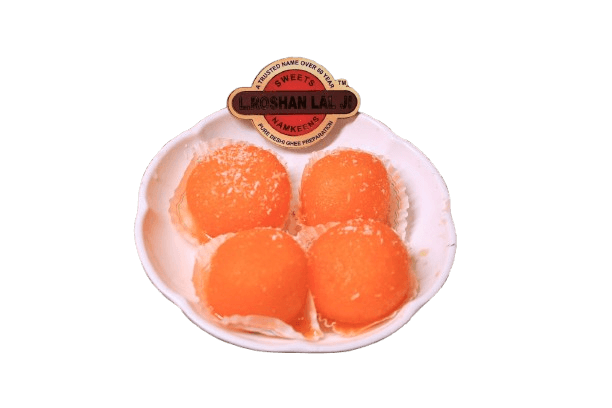 Kheer Mohan